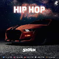 Ye Sama (Hip Hop Remix) - Shiven